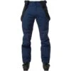 ROSSIGNOL COURSE PANT DARK NAVY 23