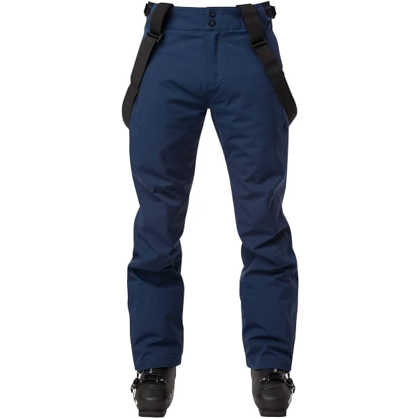 ROSSIGNOL COURSE PANT DARK NAVY 23 1 ROSSIGNOL COURSE PANT DARK NAVY 23