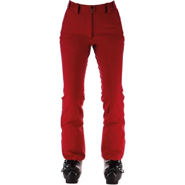 SUN VALLEY INVERT W BURGUNDY 22 1 SUN VALLEY INVERT W BURGUNDY 22