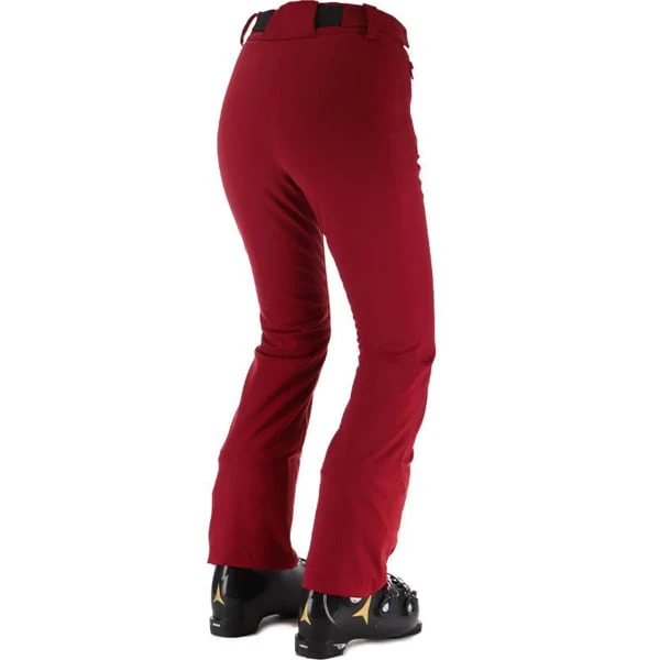 SUN VALLEY INVERT W BURGUNDY 22 2 SUN VALLEY INVERT W BURGUNDY 22 - Afbeelding 2