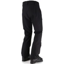 Koude Kleding -Koude Kleding 9 99712 fordell black fordell 9999 02