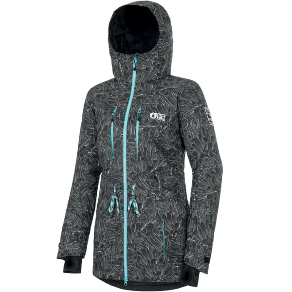 PICTURE APPLY JKT W FEATHERS 21 1 PICTURE APPLY JKT W FEATHERS 21