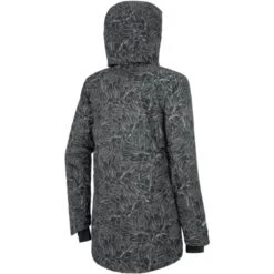 PICTURE APPLY JKT W FEATHERS 21 5 PICTURE APPLY JKT W FEATHERS 21 -Koude Kleding 9 99821 wvt195 a 03