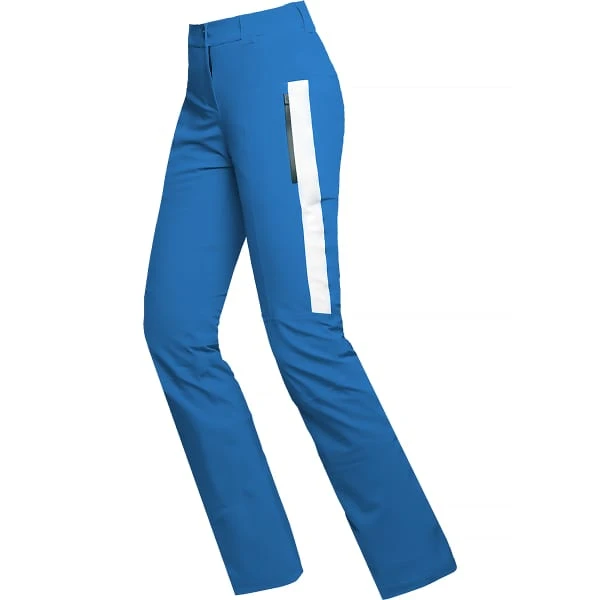 CAPRANEA NEMESIS LADIES PANTS BLUE SKY 22 1 CAPRANEA NEMESIS LADIES PANTS BLUE SKY 22
