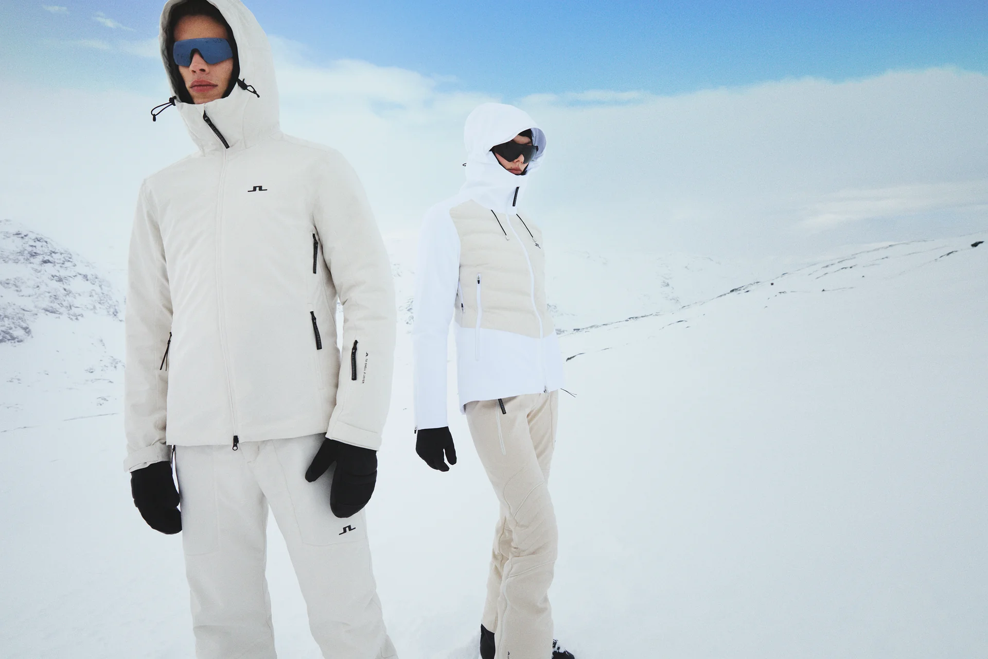 Koude Kleding -Koude Kleding 08 037 V3 kopiera