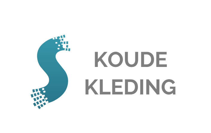 Koude Kleding